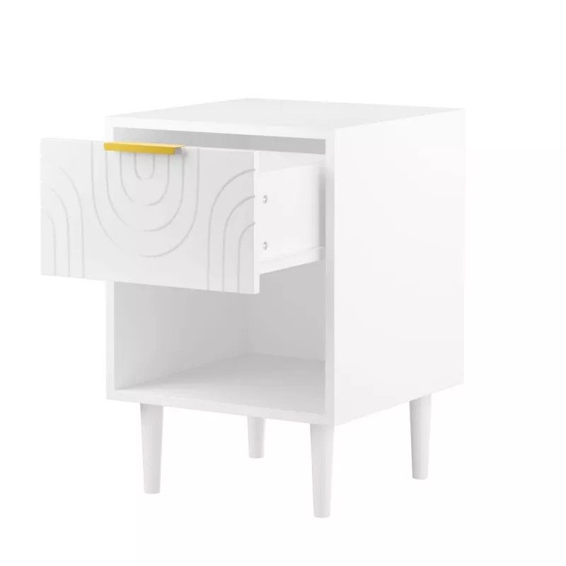 www.jingtongfurniture.com